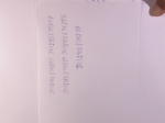 L_V23d7369 J3q412 U925 dM cv f347.jpg L_V23d7369 J3q412 U925 dM cv f347